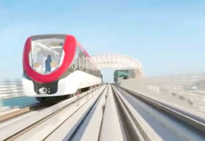1.4مليون دينار لدراسة الخدمات المتأثرة بمسار “المترو”