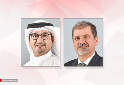 5 ملايين دينار صافي أرباح “عقارات السيف” للعام 2021