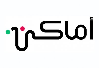 776 ألف دينار صافي أرباح شركة “أماكن” للعام 2021