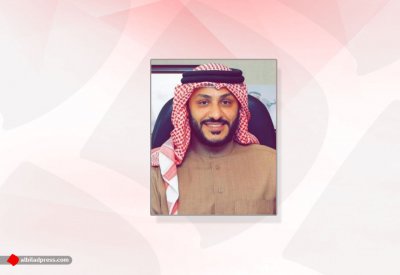 معهد الدراسات القضائية والقانونية ينظم برنامجا تدريبيا لمزاولة أعمال المنفذ الخاص