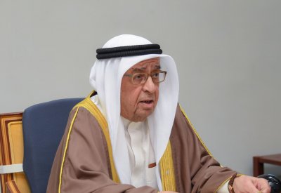 مجلس الوزراء يؤكد أهمية مواصلة ترسيخ مبادئ المسؤولية والمحاسبة من أجل تعزيز النزاهة وحماية المال العام