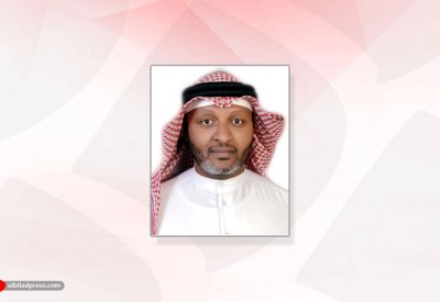 القبيسي: حدائق ومماشي الشمالية تُخرب