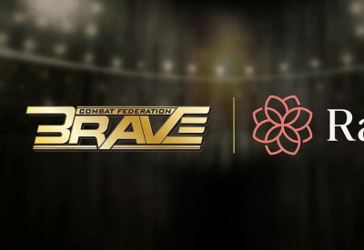 BRAVE CF تعلن انضمام رين كراعي رسمي للأطقم الوطنية لأسبوع البحرين الدولي للقتال