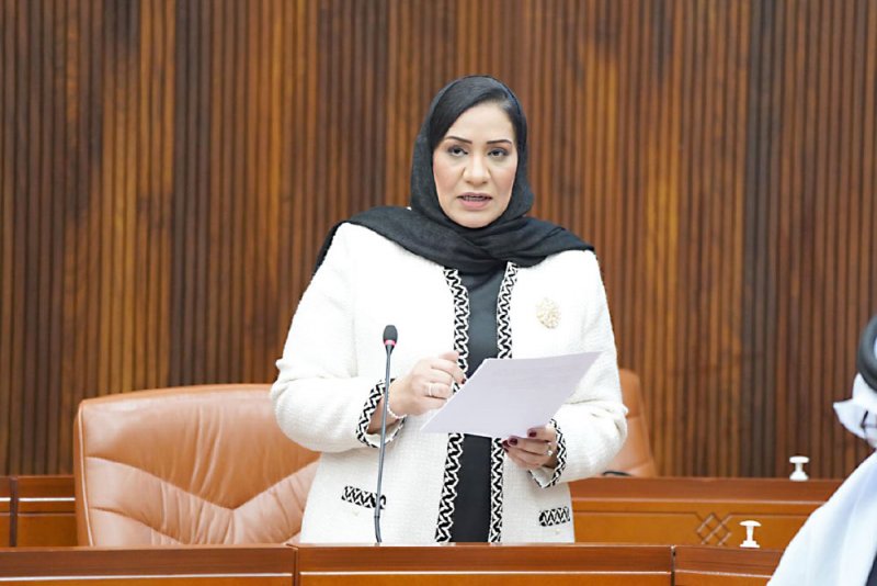 “الصحة”: تطبيق حجز مواعيد الأسنان عبر مركز الاتصال في يونيو المقبل