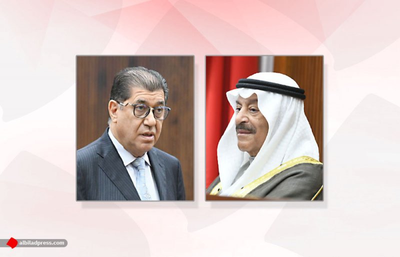 900 مليون دينار فائض صندوق التعطل
