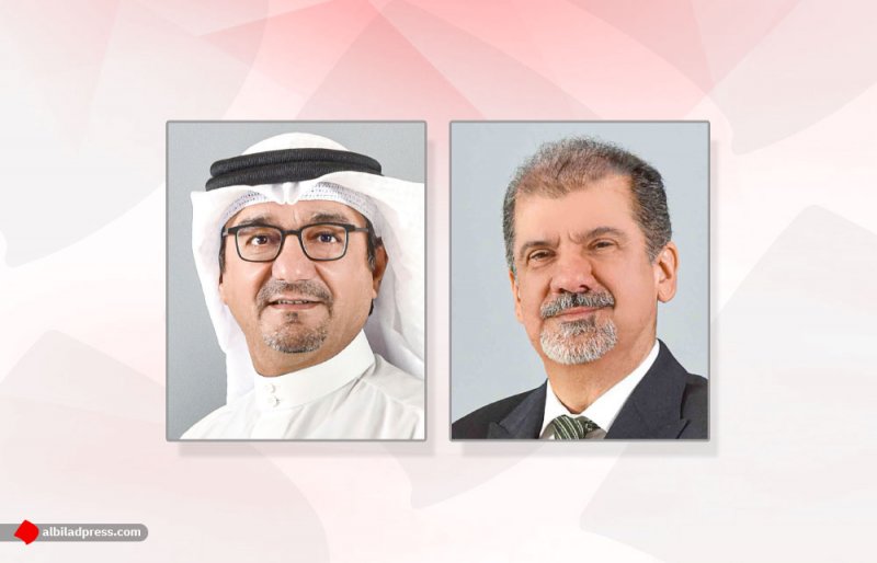 5 ملايين دينار صافي أرباح “عقارات السيف” للعام 2021