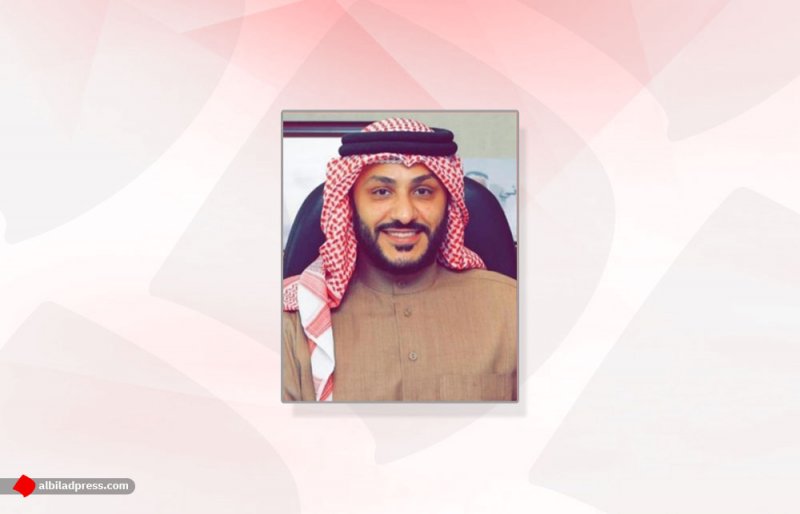 معهد الدراسات القضائية والقانونية ينظم برنامجا تدريبيا لمزاولة أعمال المنفذ الخاص