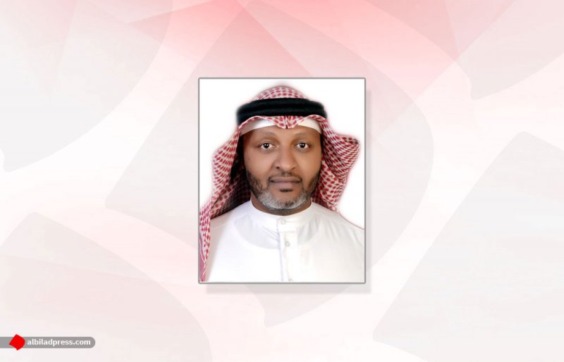 القبيسي: حدائق ومماشي الشمالية تُخرب
