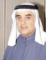 عبدالرحمن عبدالله