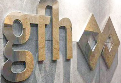 "ستاندرد آند بورز" تعدل النظرة المستقبلية لـ "جي إف إتش" الإيجابية