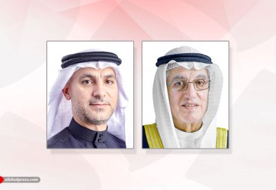6.2 مليون دينار أرباح صافية لـ "التسهيلات التجارية" في العام 2021