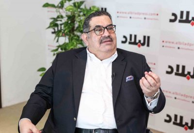 معين: تداعيات مباشرة على بورصة البحرين جراء الحرب الروسية الأوكرانية