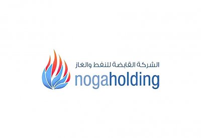 الرئيس التنفيذي لـ"نوغا": بيع حصص في بعض أصول النفط والغاز بالمملكة