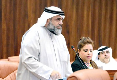اقتطاع 10% من "المضافة" لـ"طوارئ التقاعد".. وهذه التفاصيل