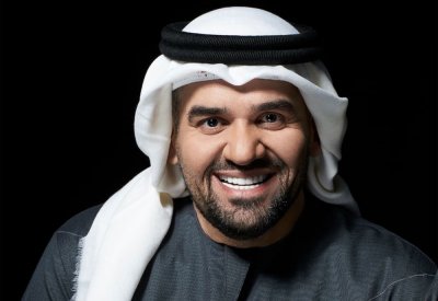 نفاد تذاكر A وB لحفل الجسمي يوم الجمعة