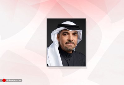 زيادة نسبة المعاملات الرقمية لخدمات التجزئة في سوليدرتي بنسبة 70٪ في عام 2021