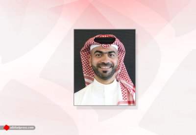 زين البحرين تعزز مبادرات تمكين المرأة عبر برنامج "زين لتمكين الشباب"