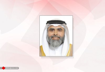 3 آلاف دينار لكل مواطن.. وهذه التفاصيل