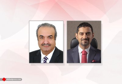 "المبارك" يرعى الملتقى الثالث للطاقة المستدامة والمعرض المصاحب