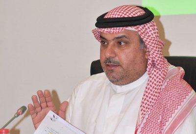 استملاك 7 عقارات بالمحرق لمواقف سيارات.. وهذه التكلفة