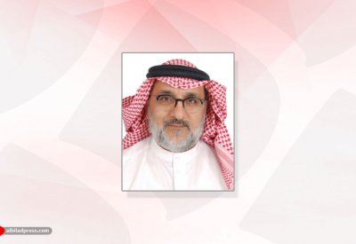 بدء تقييم مشاركات جائزة الإبداع البلدي