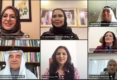 "خدمات الشورى" تبحث مشروع قانون بتعديل " المؤسسات التعليمية والتدريبية الخاصة"
