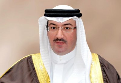 مؤسسة التنظيم العقاري: التحول الإلكتروني لخدمة إصدار وتجديد رخص مزاولي المهن العقارية