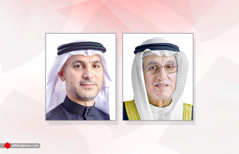 6.2 مليون دينار أرباح صافية لـ "التسهيلات التجارية" في العام 2021