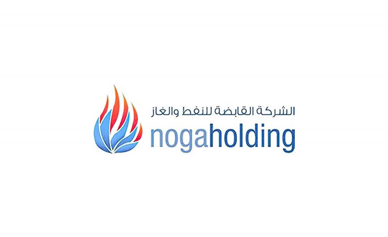 الرئيس التنفيذي لـ"نوغا": بيع حصص في بعض أصول النفط والغاز بالمملكة
