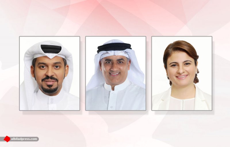 "النواب" يصوت على مهلة إنهاء عقد العمل.. تعرف على النتيجة والأسباب