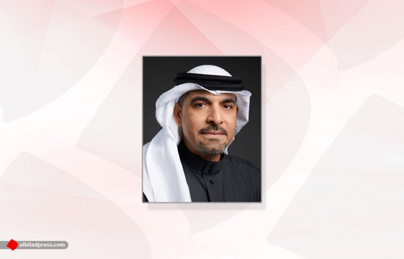 زيادة نسبة المعاملات الرقمية لخدمات التجزئة في سوليدرتي بنسبة 70٪ في عام 2021