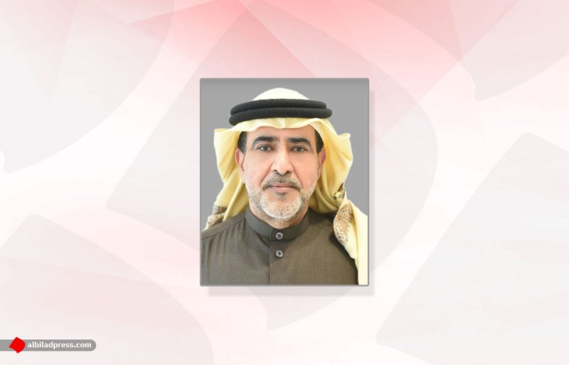 الموافقة على توظيف أطباء الأسنان.. وهذه التفاصيل