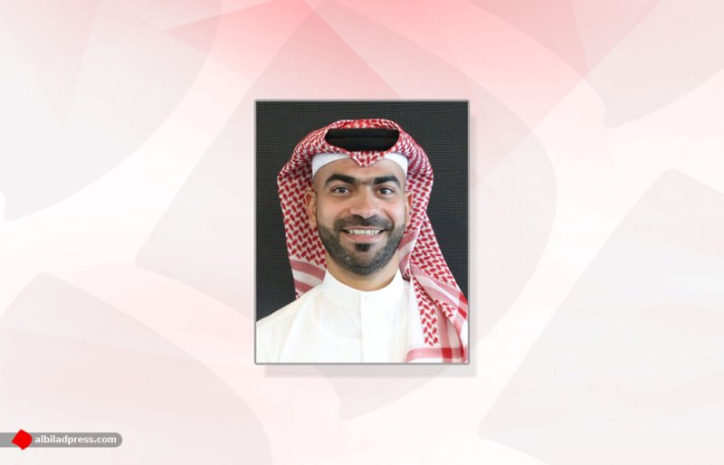 زين البحرين تعزز مبادرات تمكين المرأة عبر برنامج "زين لتمكين الشباب"