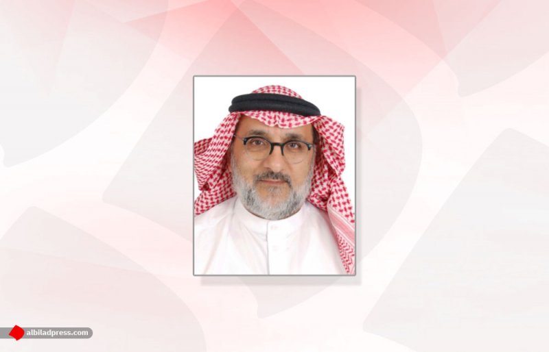 بدء تقييم مشاركات جائزة الإبداع البلدي