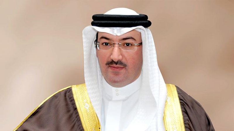 مؤسسة التنظيم العقاري: التحول الإلكتروني لخدمة إصدار وتجديد رخص مزاولي المهن العقارية