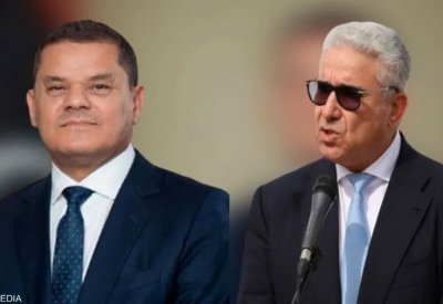 بعد نيل ثقة البرلمان.. أول قرار لحكومة باشأغا في ليبيا