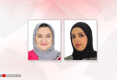 أكثر من نصف مليون كلمة للهجة البحرينية الدارجة.. وهذه التفاصيل