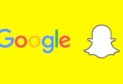 غوغل وسناب شات تحجبان خدماتهما عن المستخدمين بروسيا