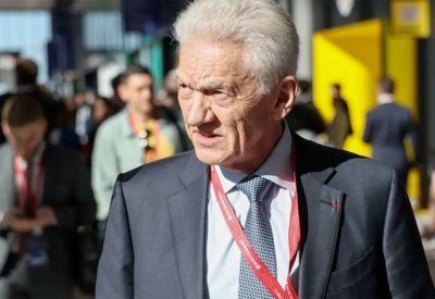 أثرياء روسيا يتكبدون خسائر فادحة.. 83 مليار دولار تبخرت!