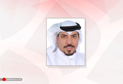 الحشرات والروائح تغزو الحالات