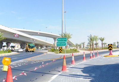 منافذ جديدة.. تعرف على مواقعها والهدف منها