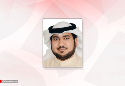 دراسة بجامعة البحرين تؤكد العلاقة الوثيقة بين فقه الأولويات والجوائح