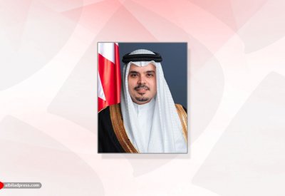 سفير البحرين لدى السعودية يؤكد أهمية زيارة جلالة الملك المفدى للسعودية