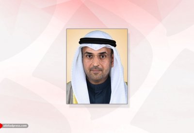 الأمين العام لمجلس التعاون: زيارة جلالة الملك المفدى للسعودية تجسد عمق العلاقات بين البلدين والشعبين