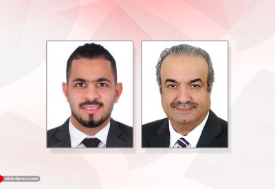 "المهندسين" تكثفف جهودها استعداداً ليوبيلها الذهبي