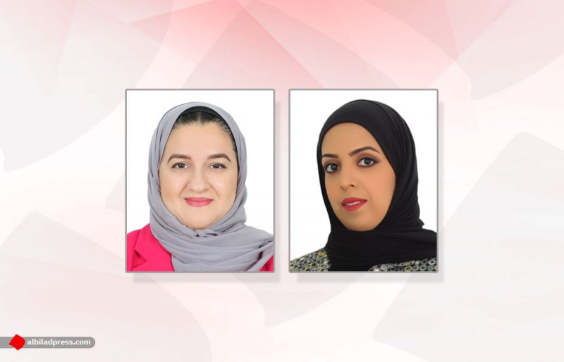 أكثر من نصف مليون كلمة للهجة البحرينية الدارجة.. وهذه التفاصيل