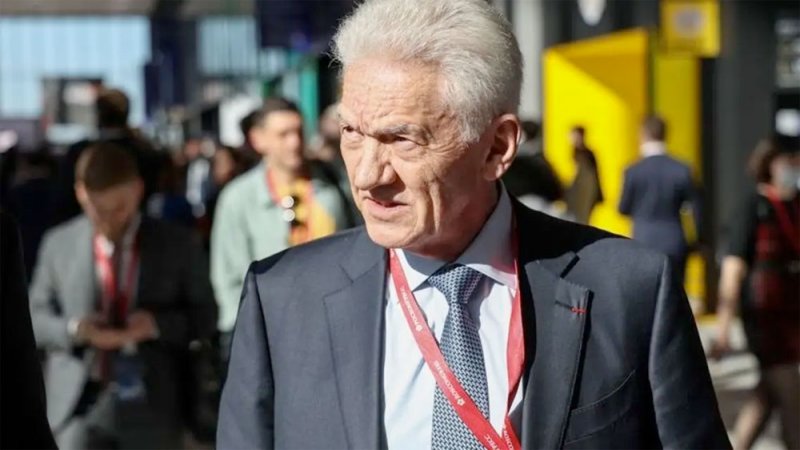 أثرياء روسيا يتكبدون خسائر فادحة.. 83 مليار دولار تبخرت!