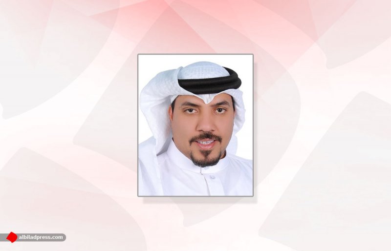الحشرات والروائح تغزو الحالات