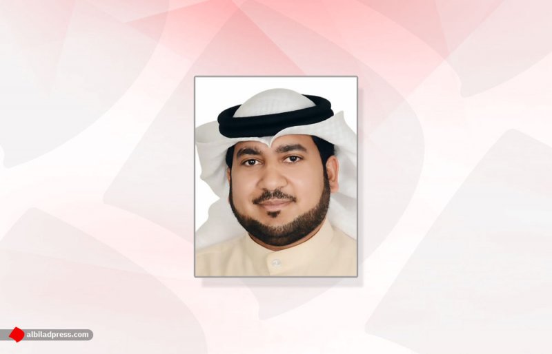 دراسة بجامعة البحرين تؤكد العلاقة الوثيقة بين فقه الأولويات والجوائح