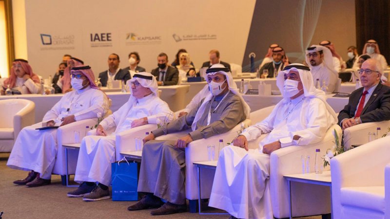انطلاق أعمال مُنتدى "دراسات" الخامس